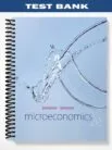 Test_Bank_for_Microeconomics_2nd_Edition_by_Bernheim