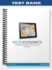 Test_Bank_for_Microeconomics_2nd_Edition_by_Hubbard