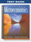 Test_Bank_for_Microeconomics_3rd_Edition_by_Besanko