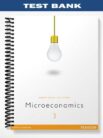 Test_Bank_for_Microeconomics_3rd_Edition_by_Hubbard