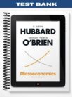 Test_Bank_for_Microeconomics_4th_Edition_by_Hubbard