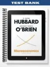 Test_Bank_for_Microeconomics_4th_Edition_by_Hubbard