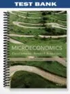 Test_Bank_for_Microeconomics_5th_Edition_by_Besanko