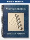 Test_Bank_for_Microeconomics_5th_Edition_by_Perloff