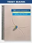 Test_Bank_for_Microeconomics_7th_Edition_by_Perloff