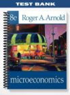 Test_Bank_for_Microeconomics_8th_Edition_by_Arnold