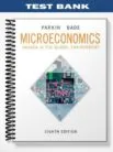 Test_Bank_for_Microeconomics_8th_Edition_by_Michael_Parkin