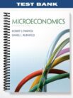Test_Bank_for_Microeconomics_8th_Edition_by_Pindyck