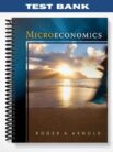 Test_Bank_for_Microeconomics_9th_Edition_by_Arnold