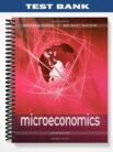 Test_Bank_for_Microeconomics_9th_Edition_by_Boyes