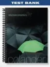 Test_Bank_for_Microeconomics_9th_Edition_by_Colander