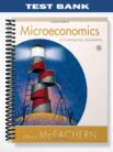 Test_Bank_for_Microeconomics_9th_Edition_by_McEachern