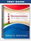 Test_Bank_for_Microeconomics_A_Contemporary_Introduction_10th_Edition_by_McEachern