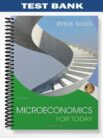 Test_Bank_for_Microeconomics_For_Today_9th_Edition_by_Tucker