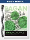 Test_Bank_for_Microeconomics_Fourteenth_Canadian_Edition_14th_Edition_by_Ragan
