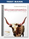 Test_Bank_for_Microeconomics_Principles_and_Applications_and_Tools_5th_Edition_by_Osullivan