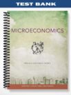 Test_Bank_for_Microeconomics_Private_and_Public_Choice_14th_Edition_by_Gwartney