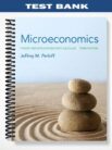 Test_Bank_for_Microeconomics_Theory_and_Applications_with_Calculus_3rd_Edition_by_Perloff