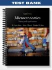 Test_Bank_for_Microeconomics_Theory_with_Applications_8th_Edition_by_Eaton