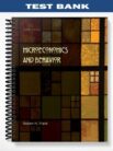 Test_Bank_for_Microeconomics_and_Behavior_8th_Edition_by_Frank