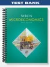 Test_Bank_for_Microeconomics_plus_MyEconLab_with_Pearson_Etext_Student_Access_Code_Card_10th_Edition_by_Michael_Parkin