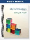 Test_Bank_for_Microeconomics_plus_MyEconLab_with_Pearson_Etext_Student_Access_Code_Card_Package_6th_Edition_by_Perloff