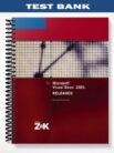 Test_Bank_for_Microsoft_Visual_Basic_2005_RELOADED_2nd_Edition_by_Diane_Zak
