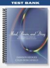 Test_Bank_for_Mind_Brain_and_Drug_An_Introduction_to_Psychopharmacology_1st_Edition_by_Hedges