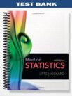 Test_Bank_for_Mind_on_Statistics_4th_Edition_by_Utts
