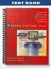 Test_Bank_for_Modern_Auditing_Assurance_Services_and_the_Integrity_of_Financial_Reporting_8th_Edition_by_Boynton