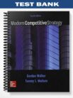 Test_Bank_for_Modern_Competitive_Strategy_4th_Edition_by_Walker