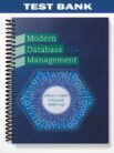 Test_Bank_for_Modern_Database_Management_12th_Edition_by_Hoffer
