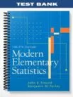 Test_Bank_for_Modern_Elementary_Statistics_12th_Edition_by_Freund