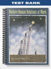 Test_Bank_for_Modern_Human_Relations_at_Work_10th_Edition_by_Hodgetts