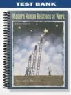 Test_Bank_for_Modern_Human_Relations_at_Work_10th_Edition_by_Hodgetts