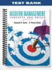 Test_Bank_for_Modern_Management_13th_Edition_by_Certo
