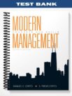 Test_Bank_for_Modern_Management_Concepts_and_Skills_11th_Edition_by_Certo