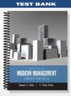Test_Bank_for_Modern_Management_Concepts_and_Skills_12th_Edition_by_Certo