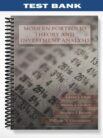 Test_Bank_for_Modern_Portfolio_Theory_and_Investment_Analysis_7th_Edition_by_Elton
