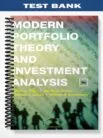 Test_Bank_for_Modern_Portfolio_Theory_and_Investment_Analysis_8th_Edition_by_Elton