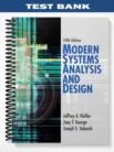 Test_Bank_for_Modern_Systems_Analysis_and_Design_5th_Edition_by_Hoffer