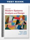 Test_Bank_for_Modern_Systems_Analysis_and_Design_6th_Edition_by_Hoffer