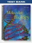 Test_Bank_for_Molecular_Biology_5th_Edition_by_Weaver