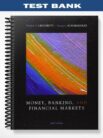 Test_Bank_for_Money_Banking_and_Financial_Markets_3rd_Edition_by_Cecchetti