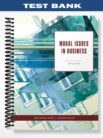 Test_Bank_for_Moral_Issues_in_Business_12th_Edition_by_Shaw