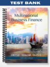 Test_Bank_for_Multinational_Business_Finance_14th_Edition_by_Eiteman
