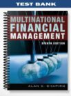 Test_Bank_for_Multinational_Financial_Management_8th_Edition_by_Shapiro