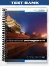 Test_Bank_for_Multinational_Management_4th_Edition_by_Cullen