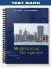 Test_Bank_for_Multinational_Management_5th_Edition_by_Cullen