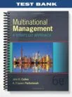 Test_Bank_for_Multinational_Management_6th_Edition_by_Cullen